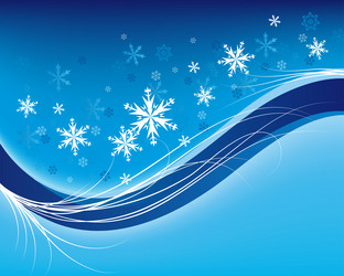 Similar image 688078