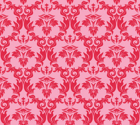 Similar image 688083