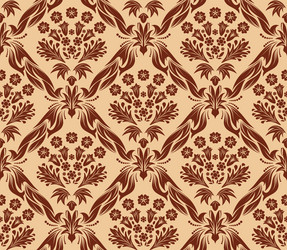 Similar image 688084