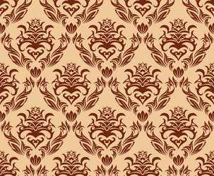 Similar image 688085