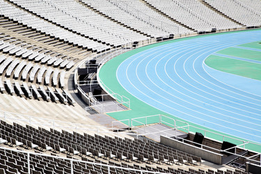 Similar image 688087