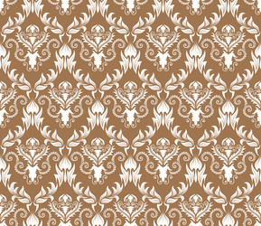 Similar image 688089