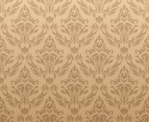 Similar image 688091