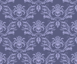 Similar image 688099