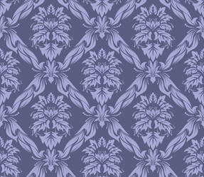 Similar image 688100