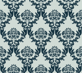 Similar image 688102