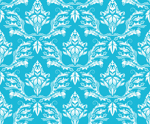 Similar image 688104