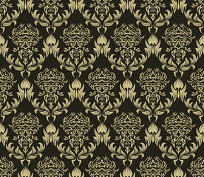 Similar image 688108