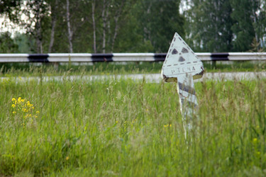 Similar image 688109