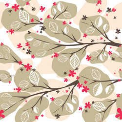 Similar image 688113