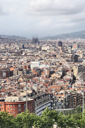 Similar image 688131