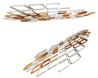 Similar image 688148