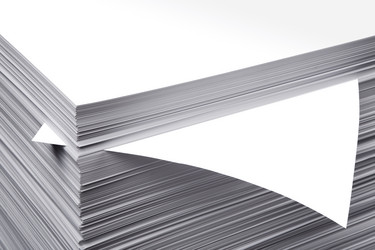 Similar image 688147