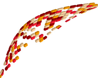 Similar image 688149