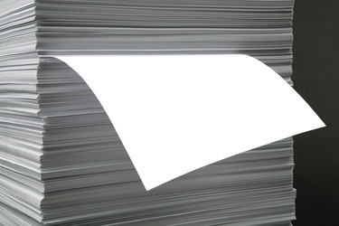 Similar image 688150