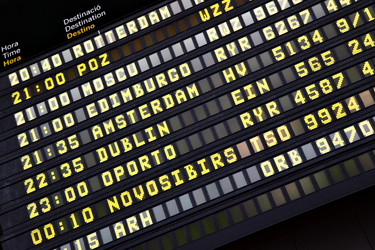 Similar image 688155