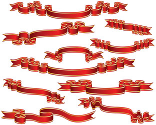 Similar image 688156