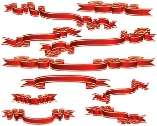 Similar image 688158