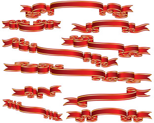 Similar image 688159