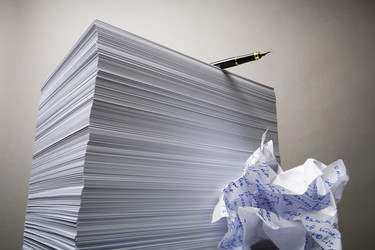 Similar image 688163