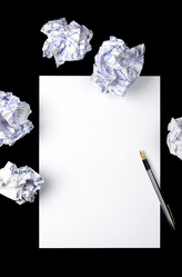 Similar image 688171