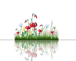 Similar image 688183