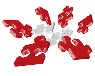 Similar image 688184