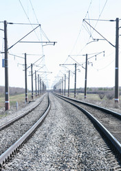 Similar image 688185