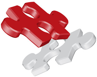 Similar image 688186