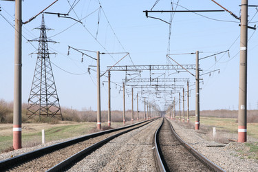 Similar image 688188