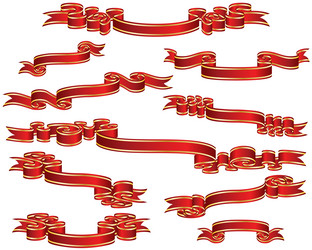 Similar image 688193