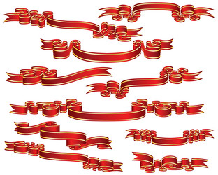 Similar image 688194