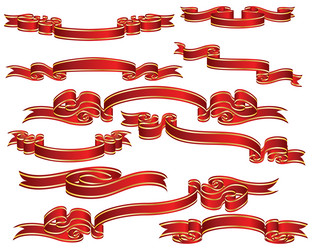 Similar image 688195