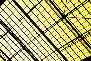 Similar image 688203