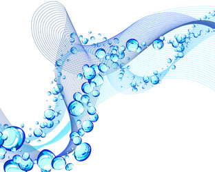 Similar image 688206