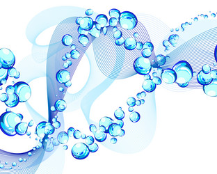 Similar image 688210