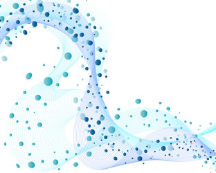 Similar image 688211