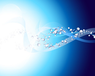 Similar image 688212