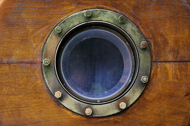 Similar image 688215