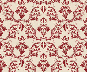 Similar image 688224