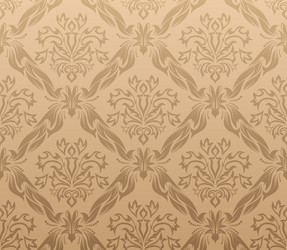 Similar image 688225