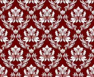 Similar image 688226