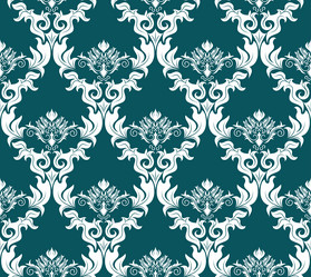 Similar image 688227