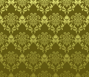 Similar image 688230