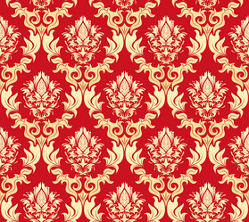 Similar image 688231