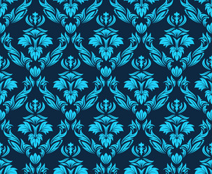 Similar image 688232