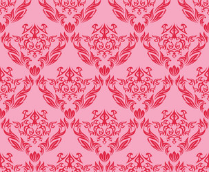 Similar image 688237