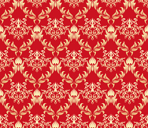 Similar image 688238