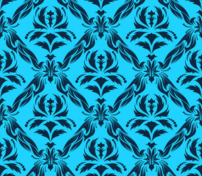 Similar image 688243