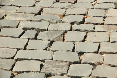 Similar image 688244